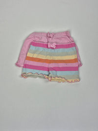 Sada 2ks kraťasů Cherokee 56