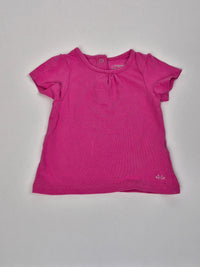 Tričko Orchestra 60