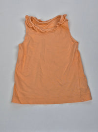 Tílko Mothercare 92