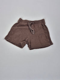 Kraťasy Old Navy 62/68