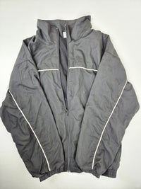 Lehká bunda 146/152