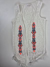 Kardigan CharlesVogele 140