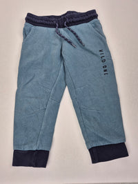 Tepláky Lupilu 86/92