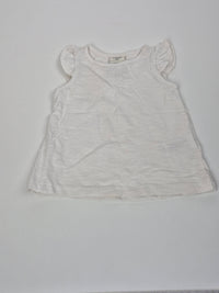 Tričko Aspen Kids 80