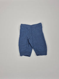 Kalhoty Marks&Spencer 50