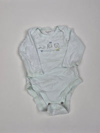 Body Impidimpi 74/80