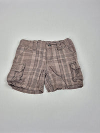 Kraťasy Impidimpi 74/80