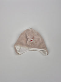 Čepice Little Angel vel.2 (39-41cm)