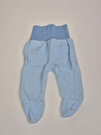 Polodupačky Kings 56