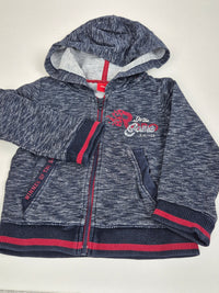 Mikina S.Oliver 92/98