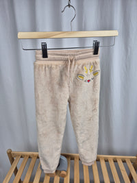 Vánoční tepláky Pepco 104