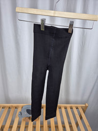 Termo legíny Lidl 122/128