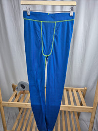 Termo Legíny Crivit 170/176