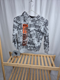 Mikina Y.F.K. 134/140