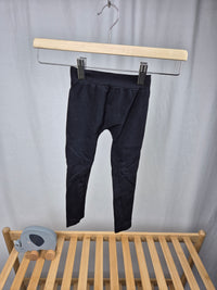 Spodní legíny Calzedonia 104