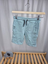 Kraťasy Bekkin Pepco 134