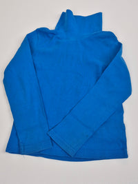 Rolák Lupilu 110/116