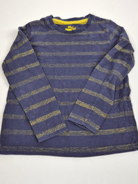 Tričko Pepperts! 122/128