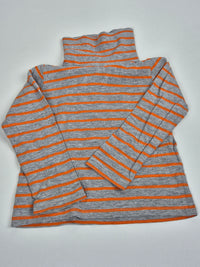 Rolák Lupilu 98/104