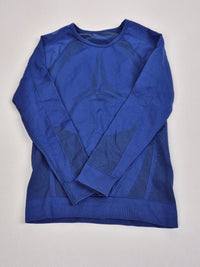 Funkční tričko Crivit 122/128