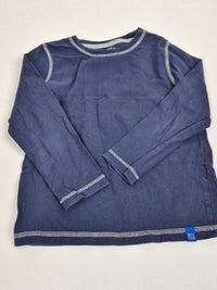 Tričko Lupilu 110/116