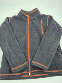 Mikina Lupilu 110/116