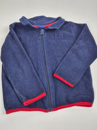 Mikina Lupilu 98/104