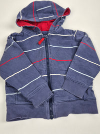 Mikina Marks&Spencer 109