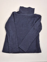 Rolák Lupilu 110/116