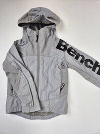 Lehká bunda Bench 110/116