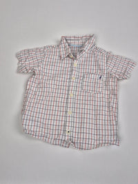 Košile Marks&Spencer 83