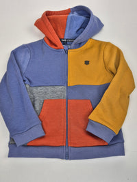 Mikina George Davies 92/98