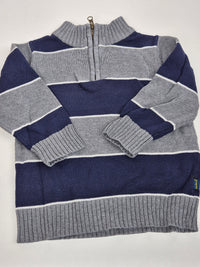 Svetr OshKosh 98/104