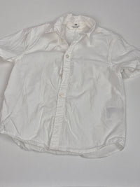 Košile H&M 104