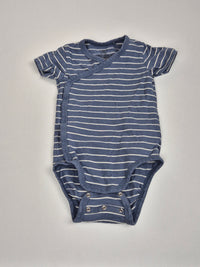 Zavinovací prodlužovací body Lindex 62