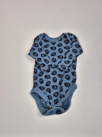 Body Lupilu 50/56