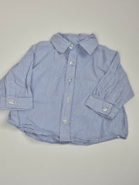 Košile St.Bernard 62/68