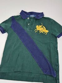 Košile Ralph Lauren 104