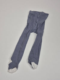 Punčocháče Marks&Spencer 69