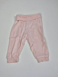 Legíny Lupilu 62/68