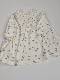 Šaty Marks&Spencer 69