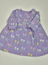 Mikinošaty Marks&Spencer 69