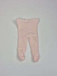 Punčocháče C&A 62