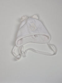 Čepice Rockino 62/68