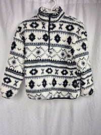 Mikina Destination 146/152