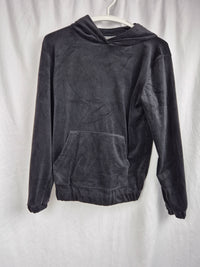 Mikina Destination 158/164