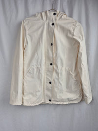 Bunda do deště Primark 146