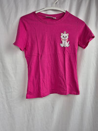 Tričko Disney Primark XS (146)