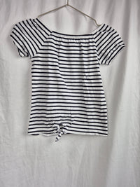 Tričko Pepco 134/140