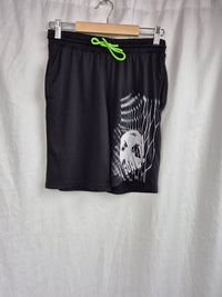 Kraťasy Bonprix 158